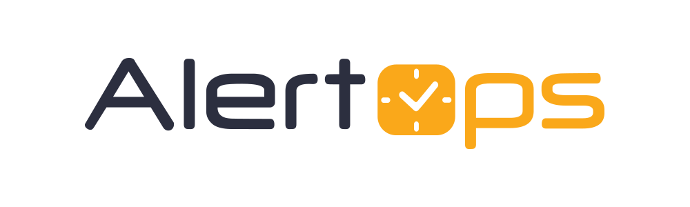 AlertOps