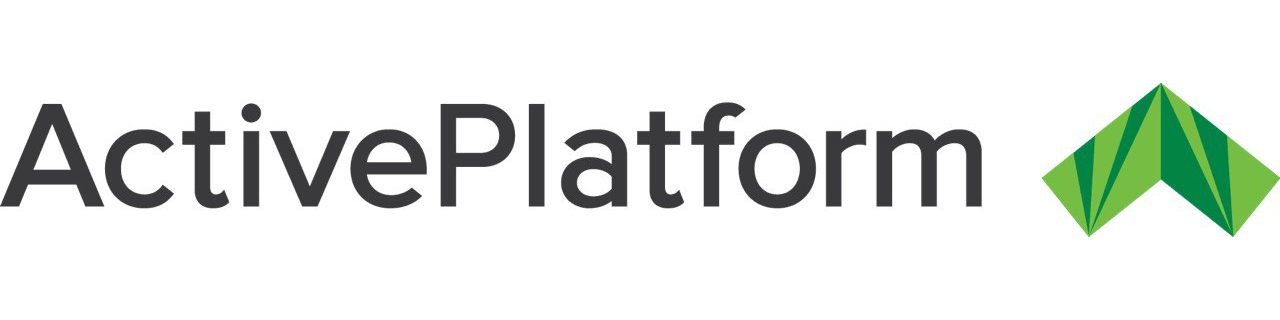 ActivePlatform